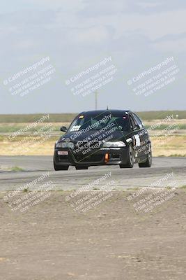 media/Apr-13-2024-Nasa (Sat) [[eb83ce33a8]]/Race Group B/Sweeper/